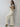 007882.PAN_6.jpg