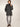 010264.ANT_4.jpg