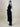 006152.NER_2.jpg