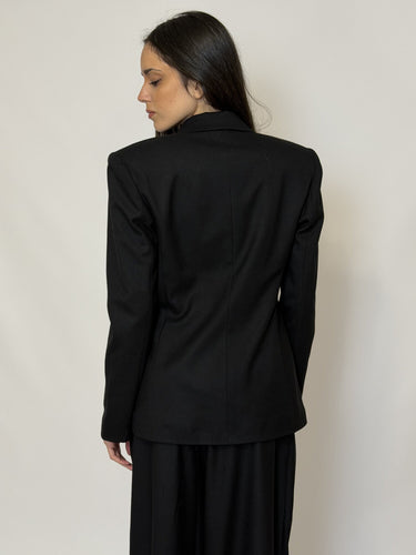 007351.NER_2.jpg