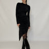 007534.NER_1.jpg