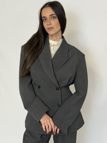 007140.GRG_2.jpg