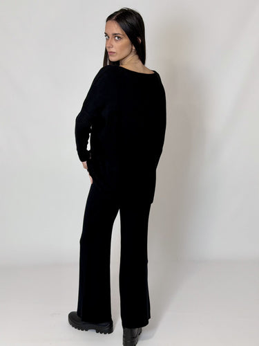 006991.NER_2.jpg