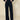 006295.NER_1.jpg