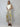 008221.PAN_8.jpg