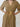 008689.CAM_1.jpg