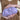 005463.LIL_1.jpg