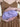005463.LIL_1.jpg