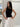 009619.BIA_3.jpg