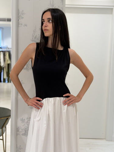 009619.BIA_3.jpg