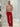 009081.ROSS_2.jpg