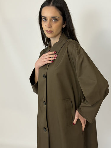 007855.MAR_4.jpg