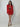 008322.ROSS_6.jpg