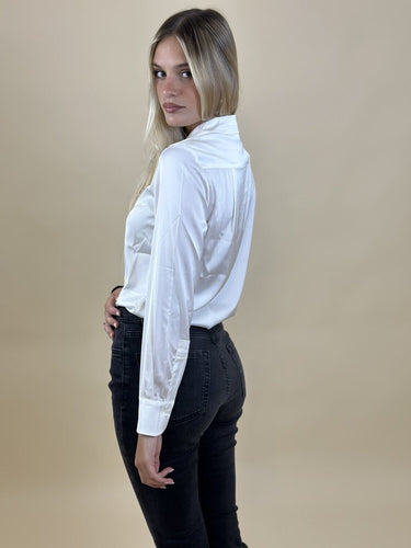006109.BIA_2.jpg
