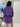 009612.VIO_3.jpg