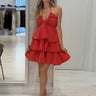009827.ROSS_1.jpg