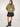 010437.OLI_2.jpg