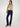 010270.PAN_5.jpg