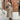 006847.TAB_1.jpg
