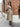 006847.TAB_1.jpg