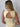007999.CREMA_4.jpg
