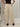 008988.PAN_5.jpg