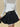 004703.PAN_5.jpg