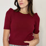 006910.ROSS_1.jpg
