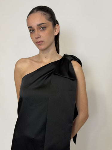 007530.NER_4.jpg