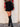 010806.NER_1.jpg