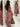 009024.ROSS_4.jpg