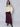 007759.PAN_2.jpg