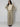 007027.PAN_2.jpg