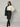 007126.PAN_3.jpg