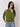 006956.VEE_3.jpg