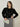 007792.NER_1.jpg
