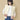 006351.PAN_1.jpg