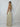 008052.BEG_5.jpg