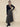 006138.NER_2.jpg