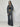 007298.ANT_3.jpg