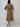 008689.CAM_3.jpg