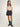 010207.ROA_2.jpg