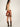 010450.ROSS_7.jpg
