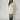 006653.GH_1.jpg
