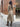 006847.TAB_2.jpg