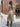 006847.TAB_2.jpg