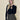006138.NER_1.jpg