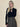 006138.NER_1.jpg