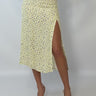 007991.GIA_1.jpg
