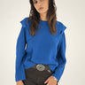 010471.BLU_1.jpg